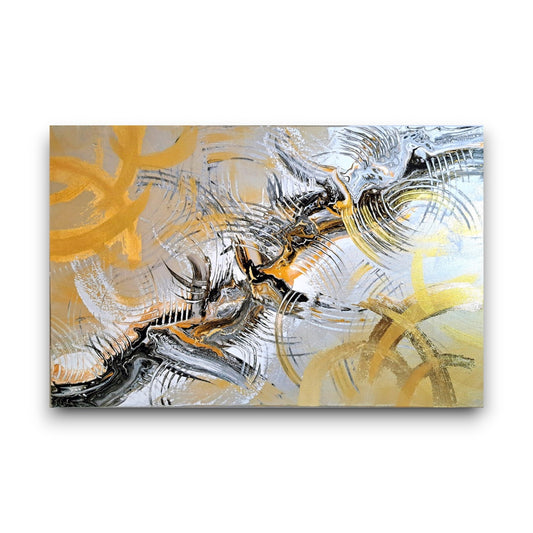 Sofia Roe - Thing of Beauty - Original Work