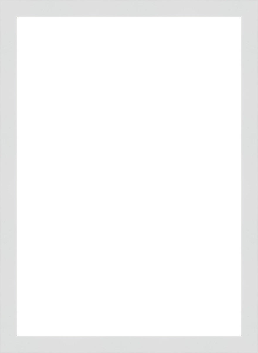 09.09.26
