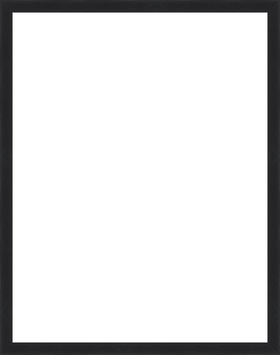 22.02