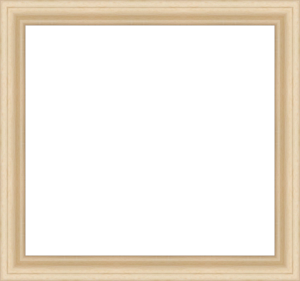0703DH4 261/4x241/4