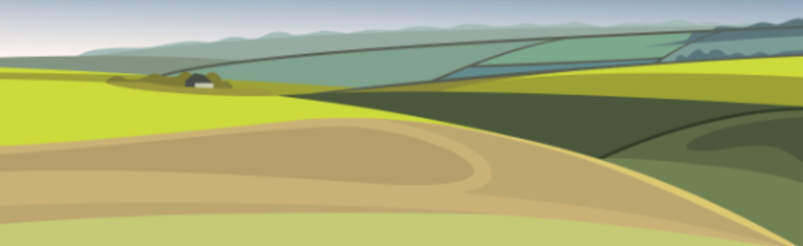 Ian Mitchell - North Dale Barn - Panoramic