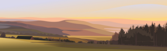 Ian Mitchell - Towards Low Bellmanear - Panoramic