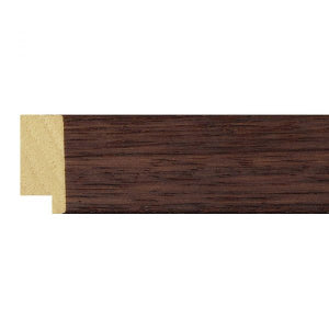 Ian Mitchell - Scarborough Lights - Landscape