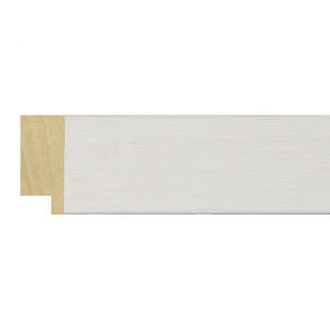 Ian Mitchell - Sage Gateshead - Landscape