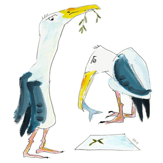 Barbara Karn - Fine Dining