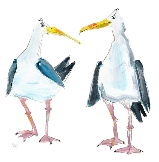 Barbara Karn - It's Only Money