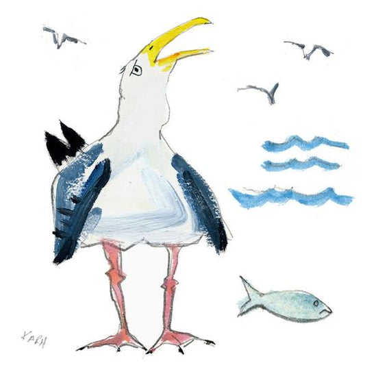 Barbara Karn - Singer