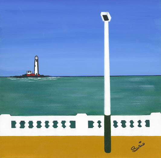 Sue Hone - Whitley Bay