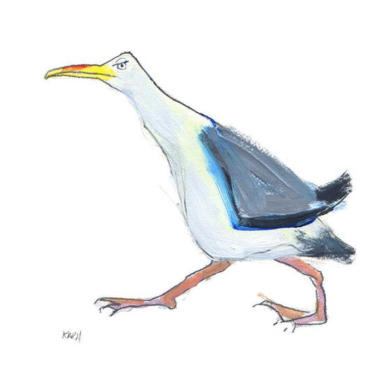 Barbara Karn - Things To Do!