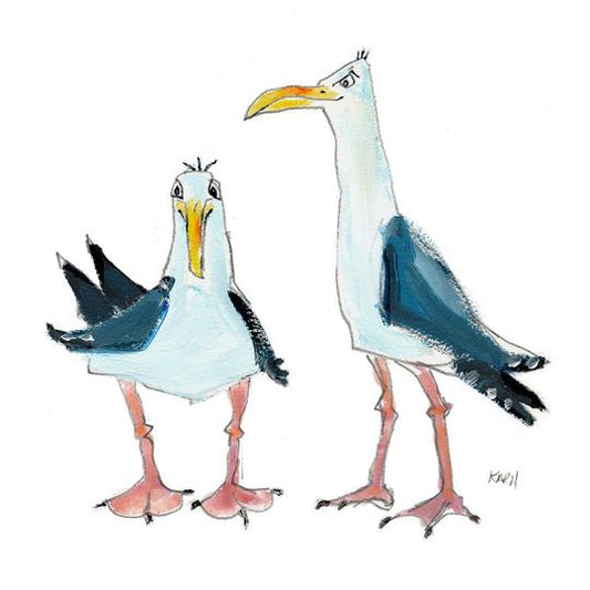 Barbara Karn - You 'n' Me