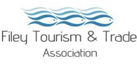 Filey Tourism and Trade Association
