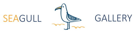 Seagull Gallery and Framing