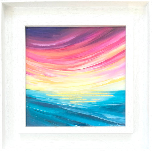 Alex Ash - Remember Me - Original Work