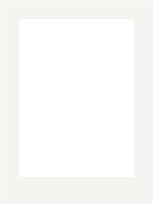 100526
