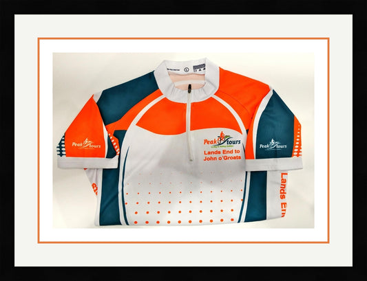 Item sur mesure