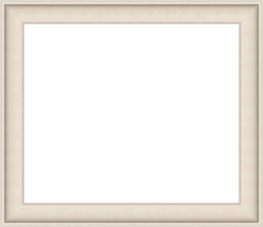 19.02DH7 241/4x201/4