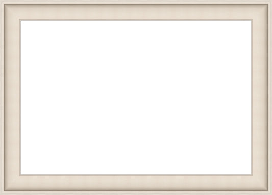 19.02DH1 301/4x201/4