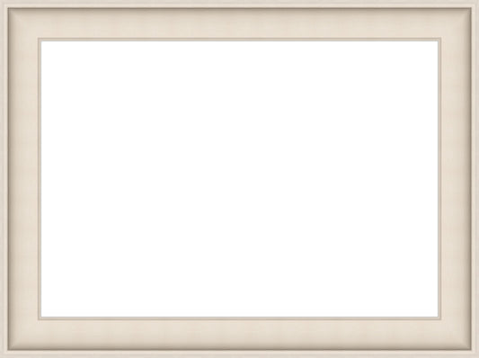 19.02DH8 261/4x181/4