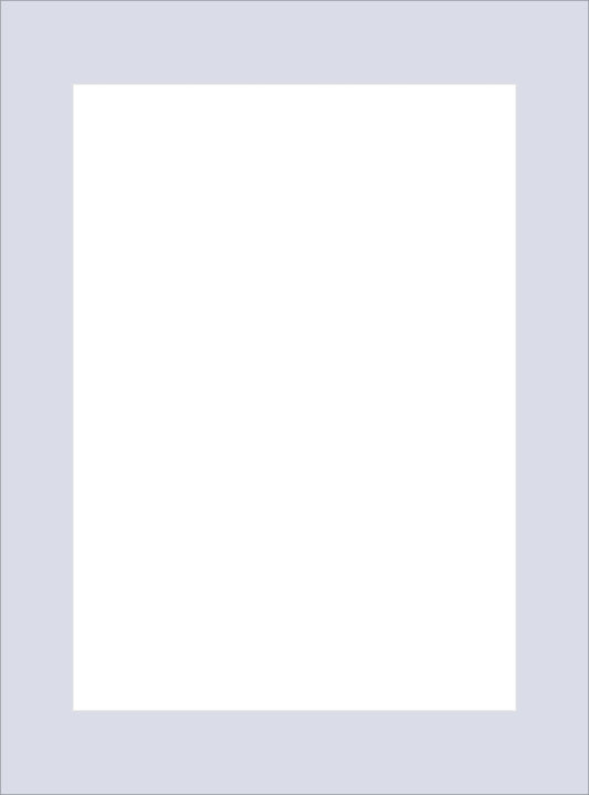 27.03