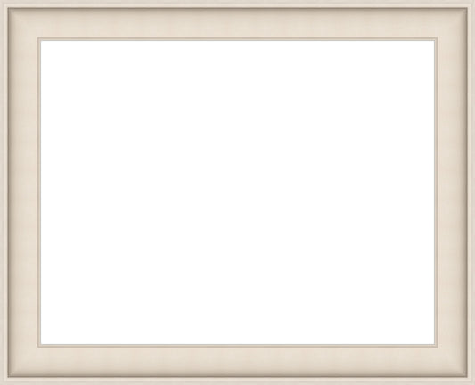 19.02DH6 261/4x201/4