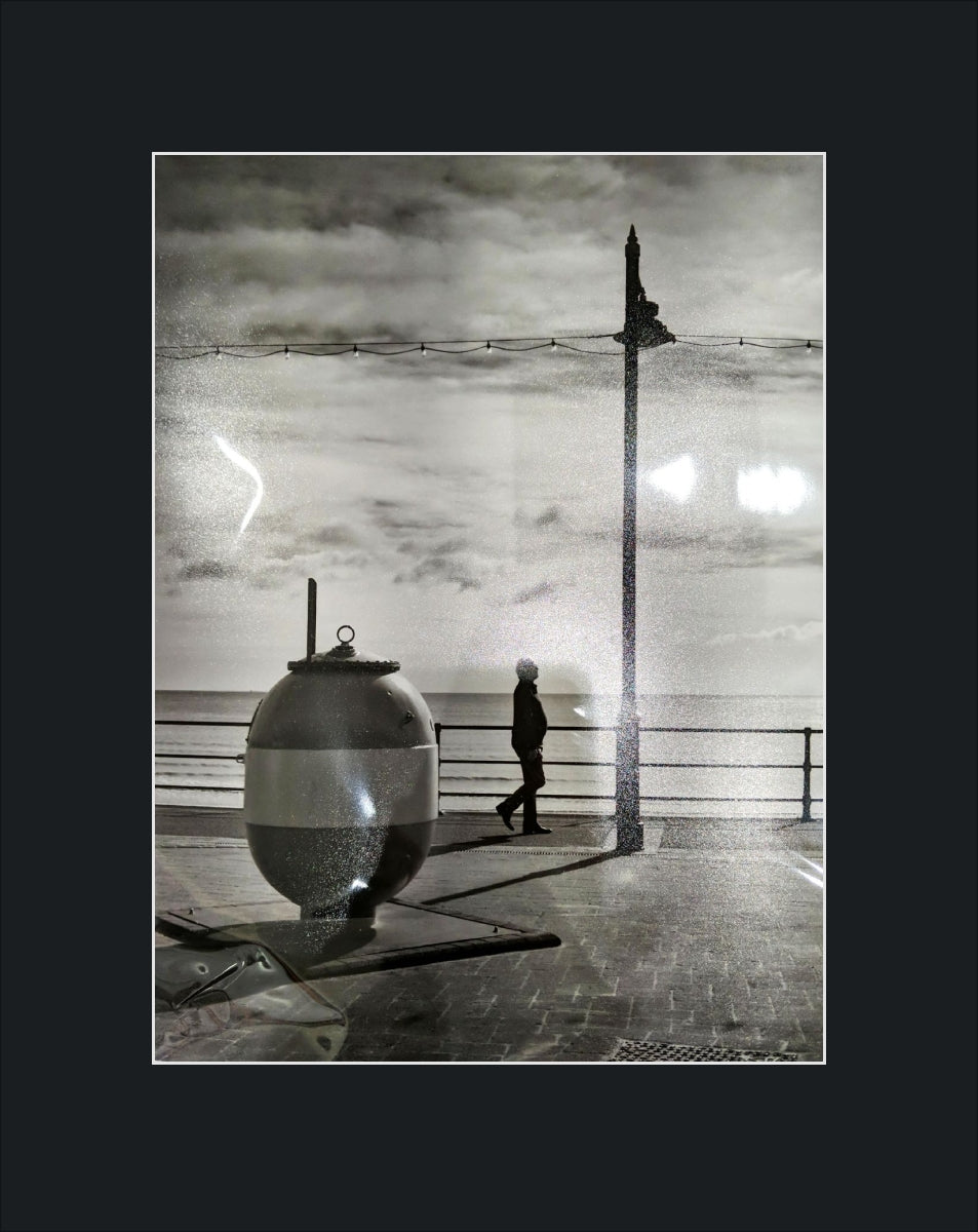 31.01
