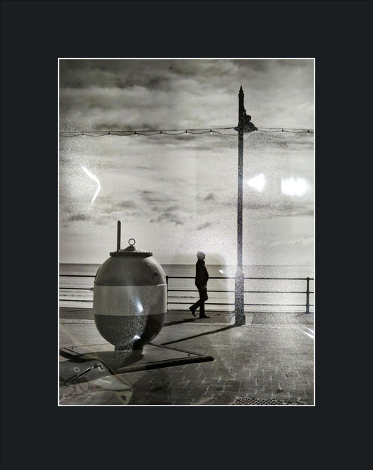 31.01