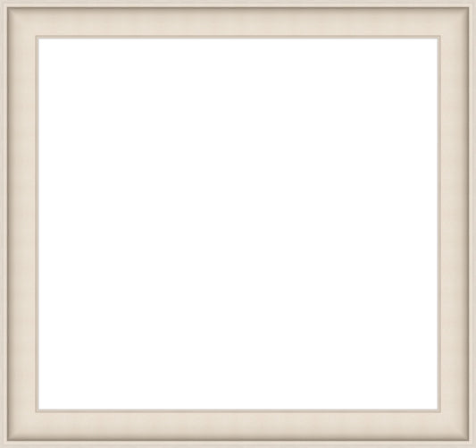 19.02DH2 281/8x261/8