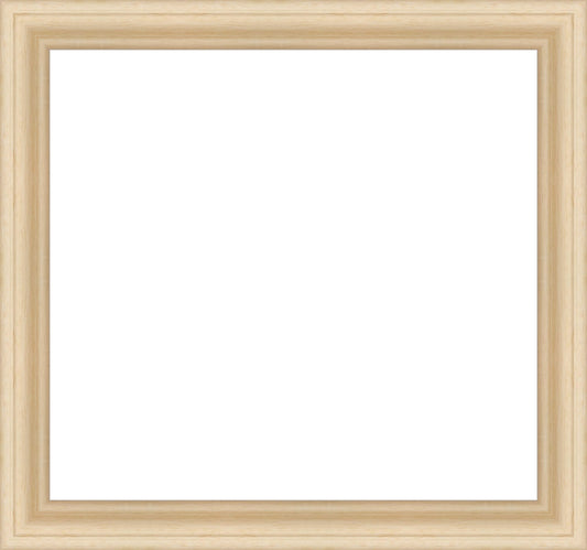 0703DH4 261/4x241/4