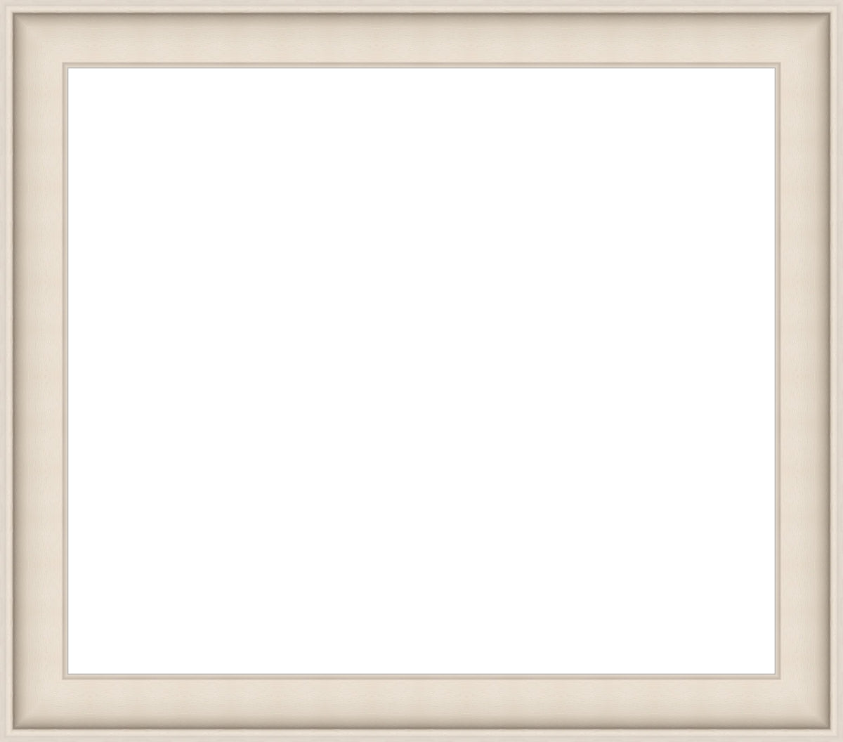 19.02DH5 281/4x241/4