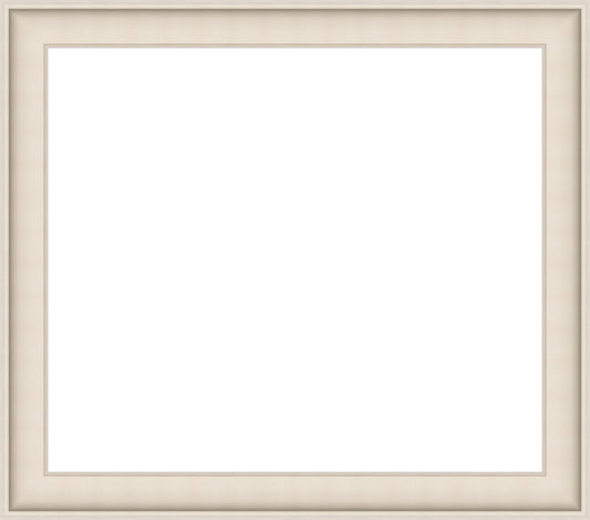 19.02DH5 281/4x241/4