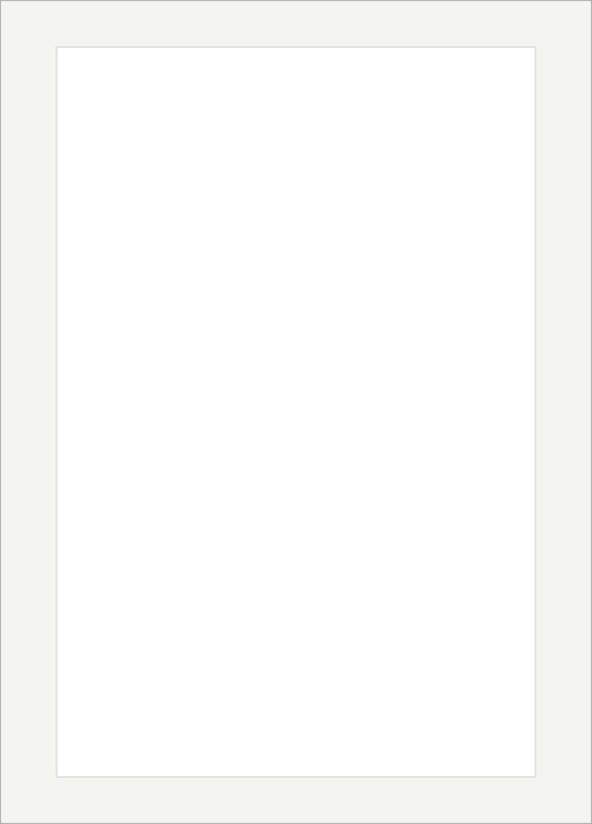 26.06
