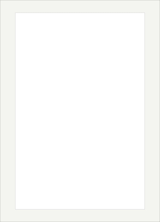 26.06