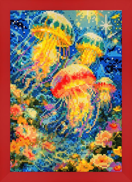 06.06.26