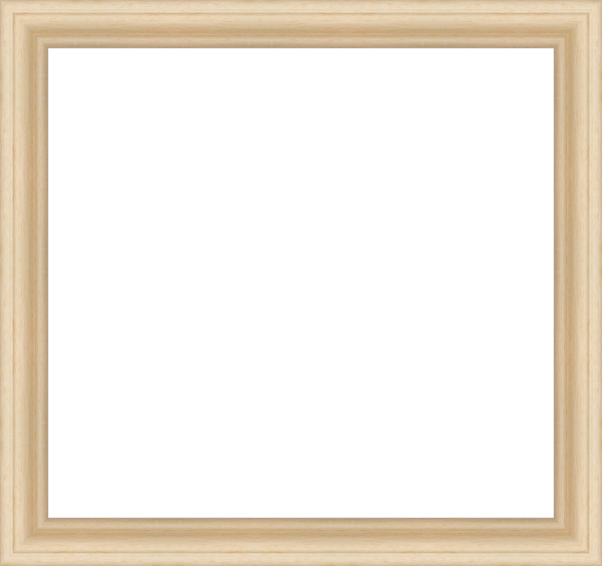 0703DH2 281/8x261/8