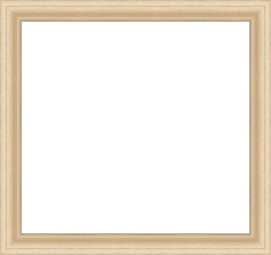 0703DH2 281/8x261/8